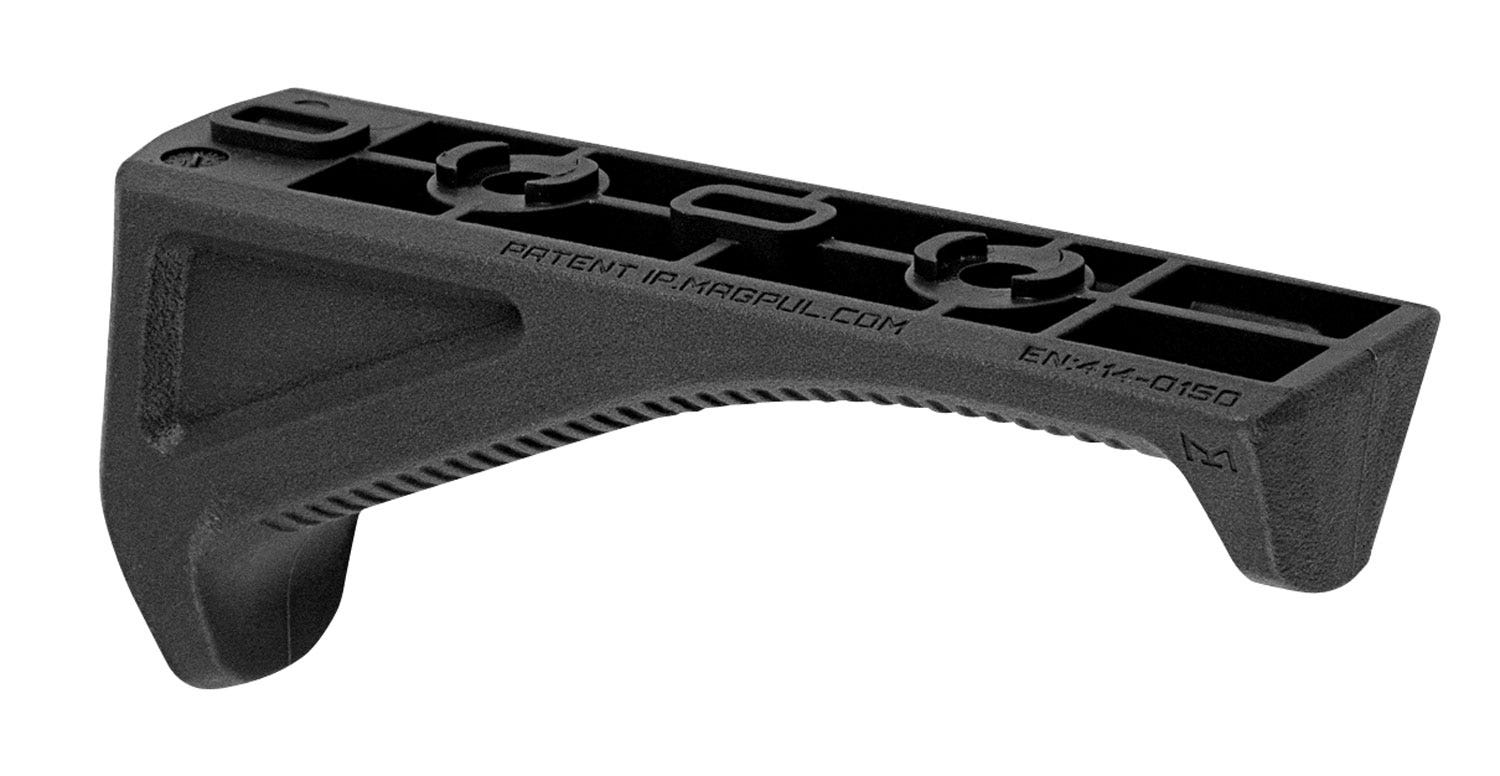 Magpul AFG M-LOK Foregrip Black