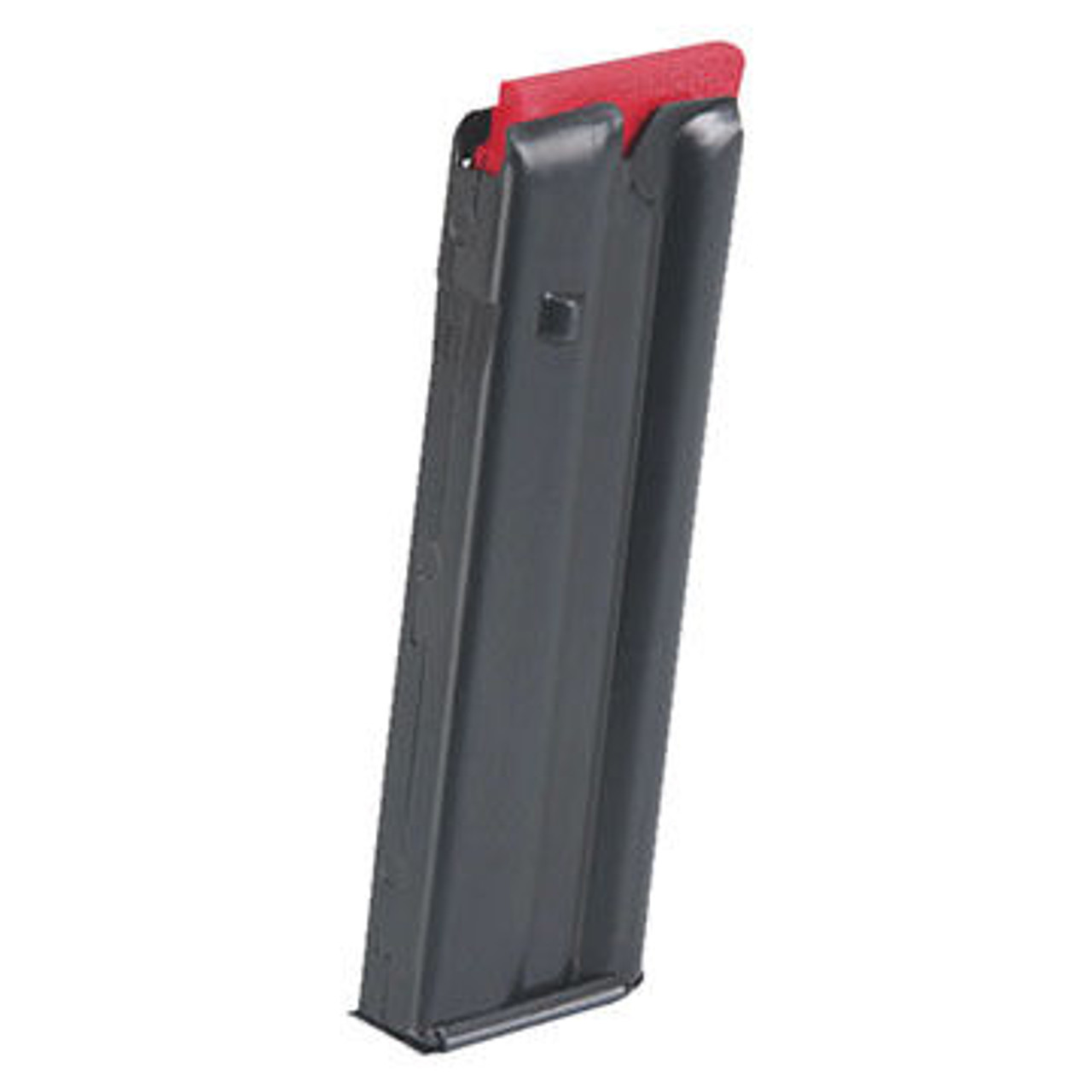 Mossberg 702 Plinkster 22 LR 10-Round Magazine