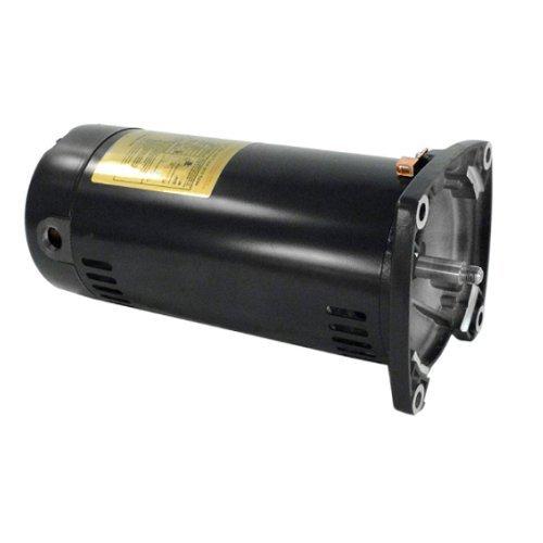 Hayward - MOTOR - 1.5HP, MAXRATE, A.O.SMITH