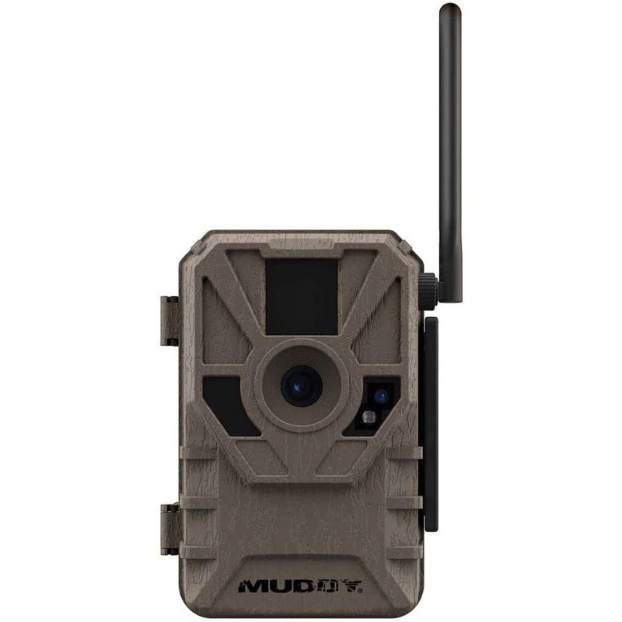 Muddy Pro-Cam 18 Bundle Game Camera