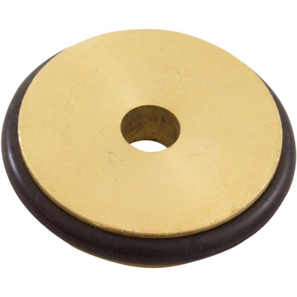 Pentair - Mastertemp 125 LP to NA Conversion Kit