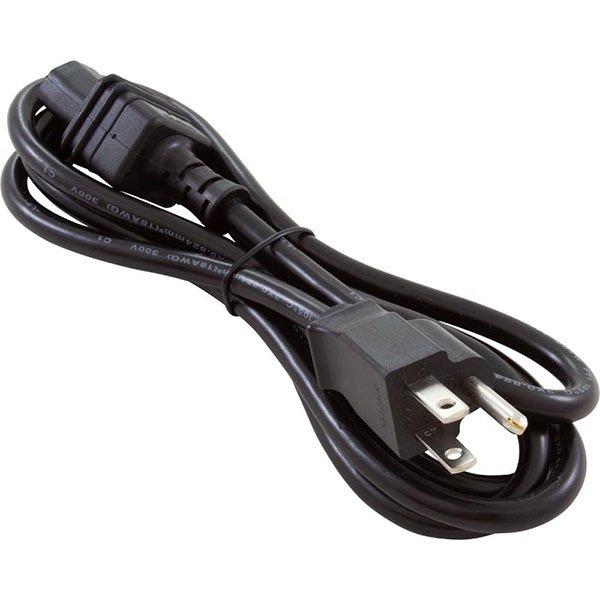 Maytronics - Maytronics Dolphin 5898412LF Power Cord