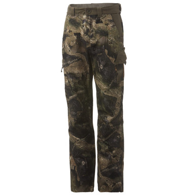 Nomad Youth Mossy Oak Droptine Pursuit Pant