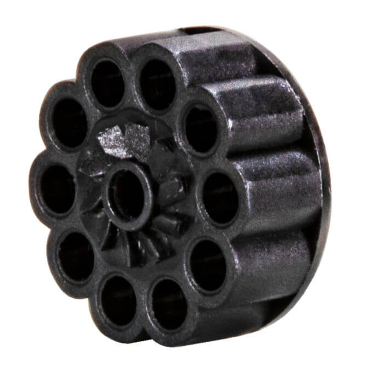 Umarex NXG Pump Shot 10-Round Rotary Magazine - 2 Pk.