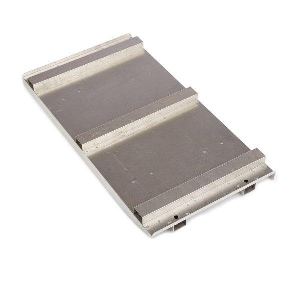 Jandy - Noncombustible Base for Legacy 125