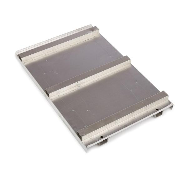 Jandy - Noncombustible Base for Legacy 175