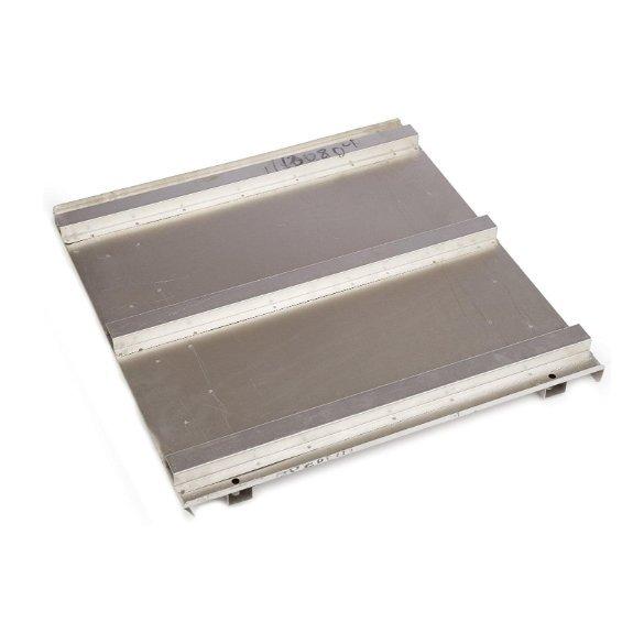 Jandy - Noncombustible Base for Legacy 325