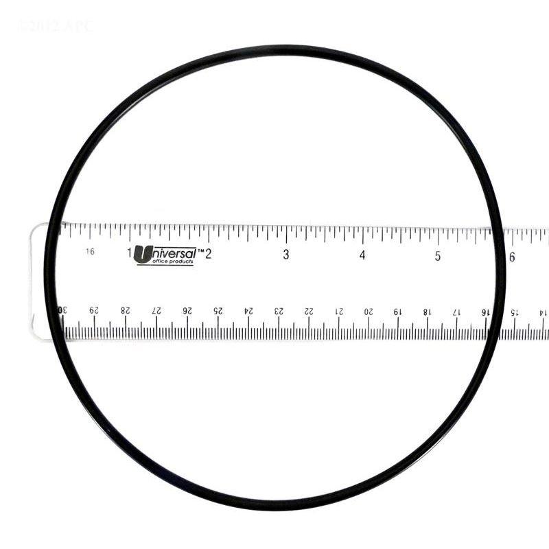 Sta-Rite - O-Ring, Float