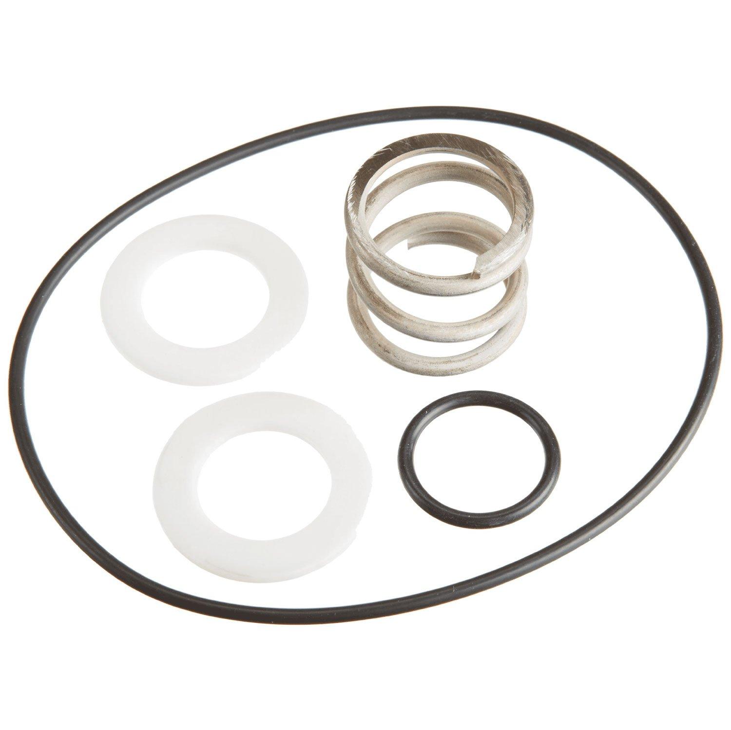 Sta-Rite - O-Ring Kit inc.# 12-15