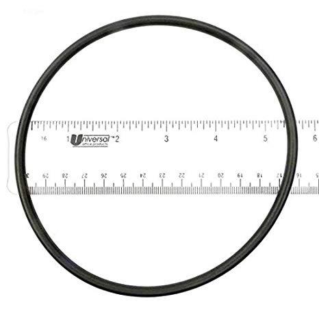 Jacuzzi® - O-Ring, Lid 47035506R