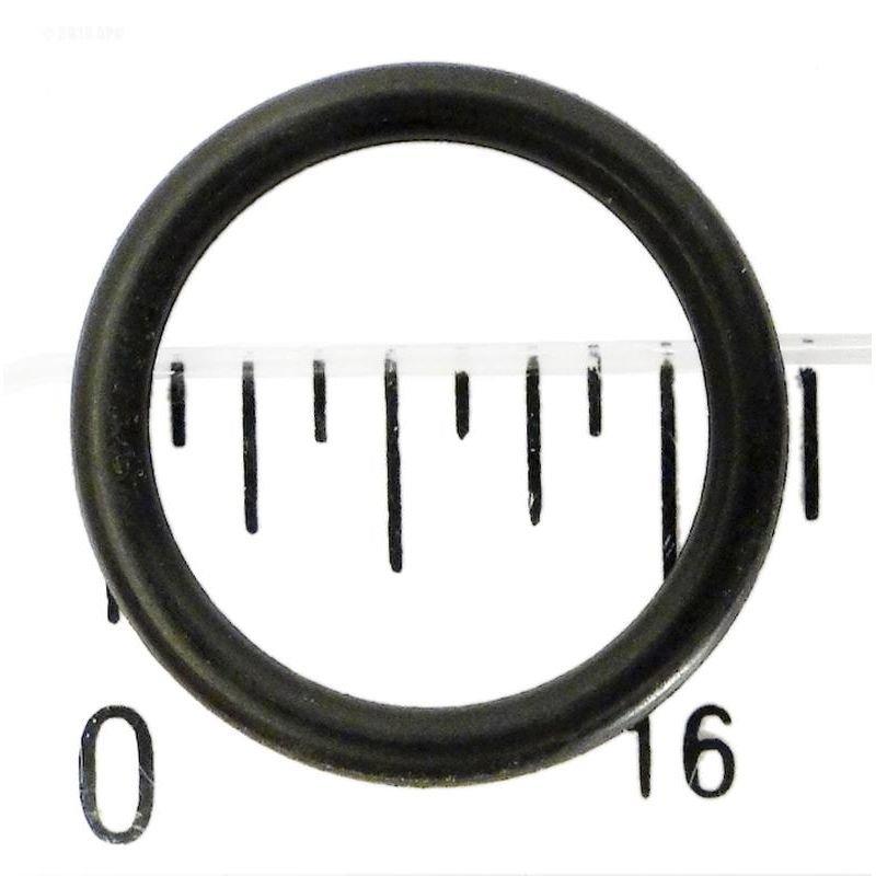 Sta-Rite - O-Ring, Piston Assy. Stem