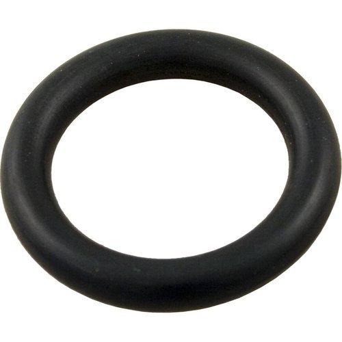 Sta-Rite - O-Ring, adapter