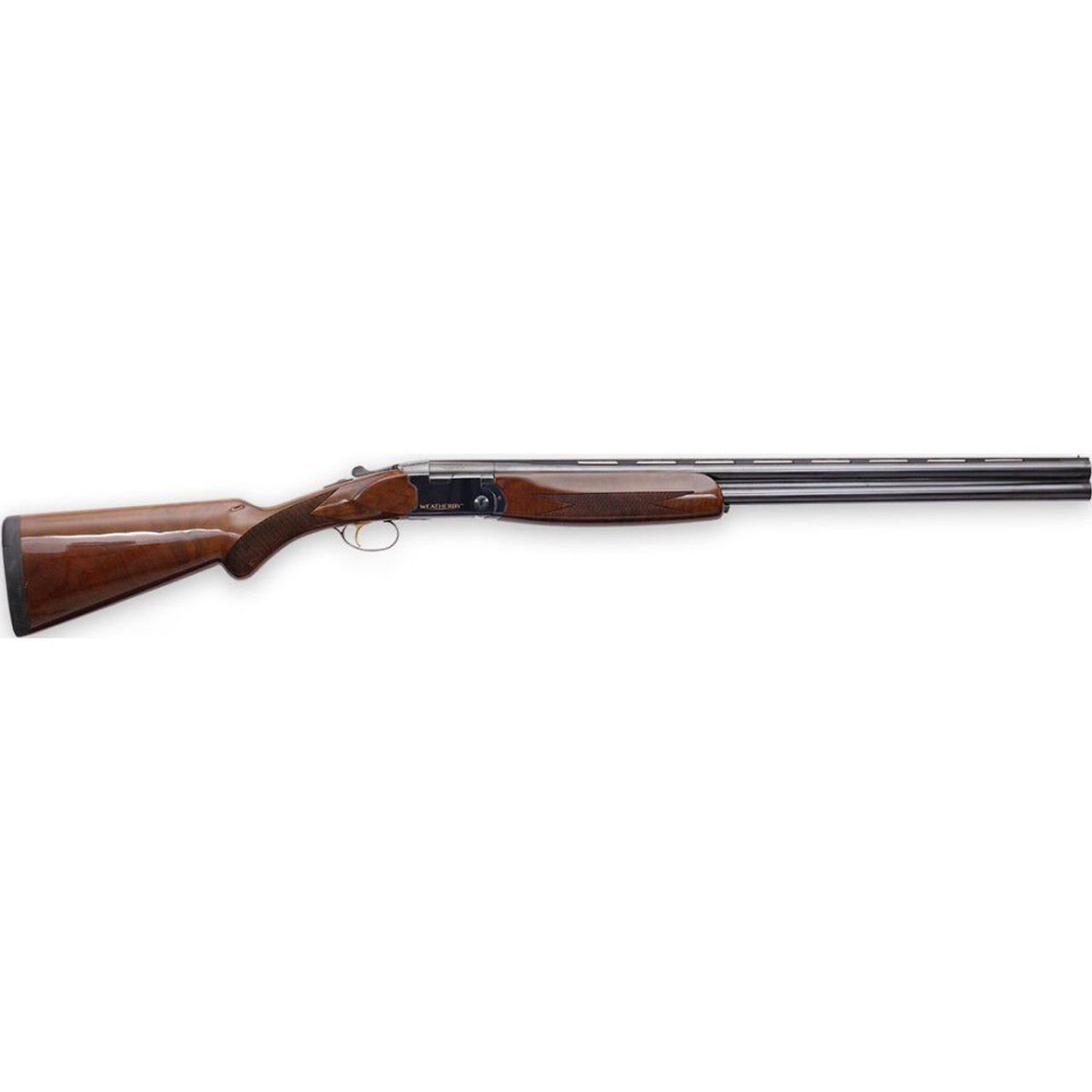 Weatherby Orion I 12 GA 26" 3" O/U Shotgun