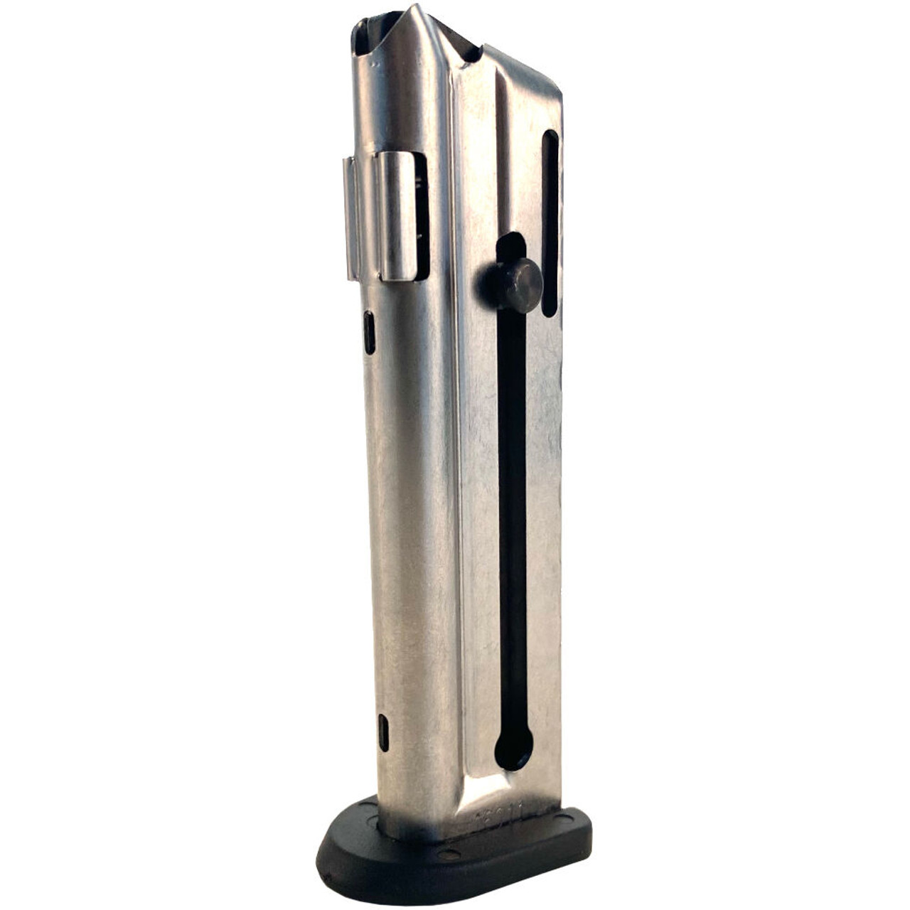 Walther P22 22 LR 10-Round Pistol Magazine