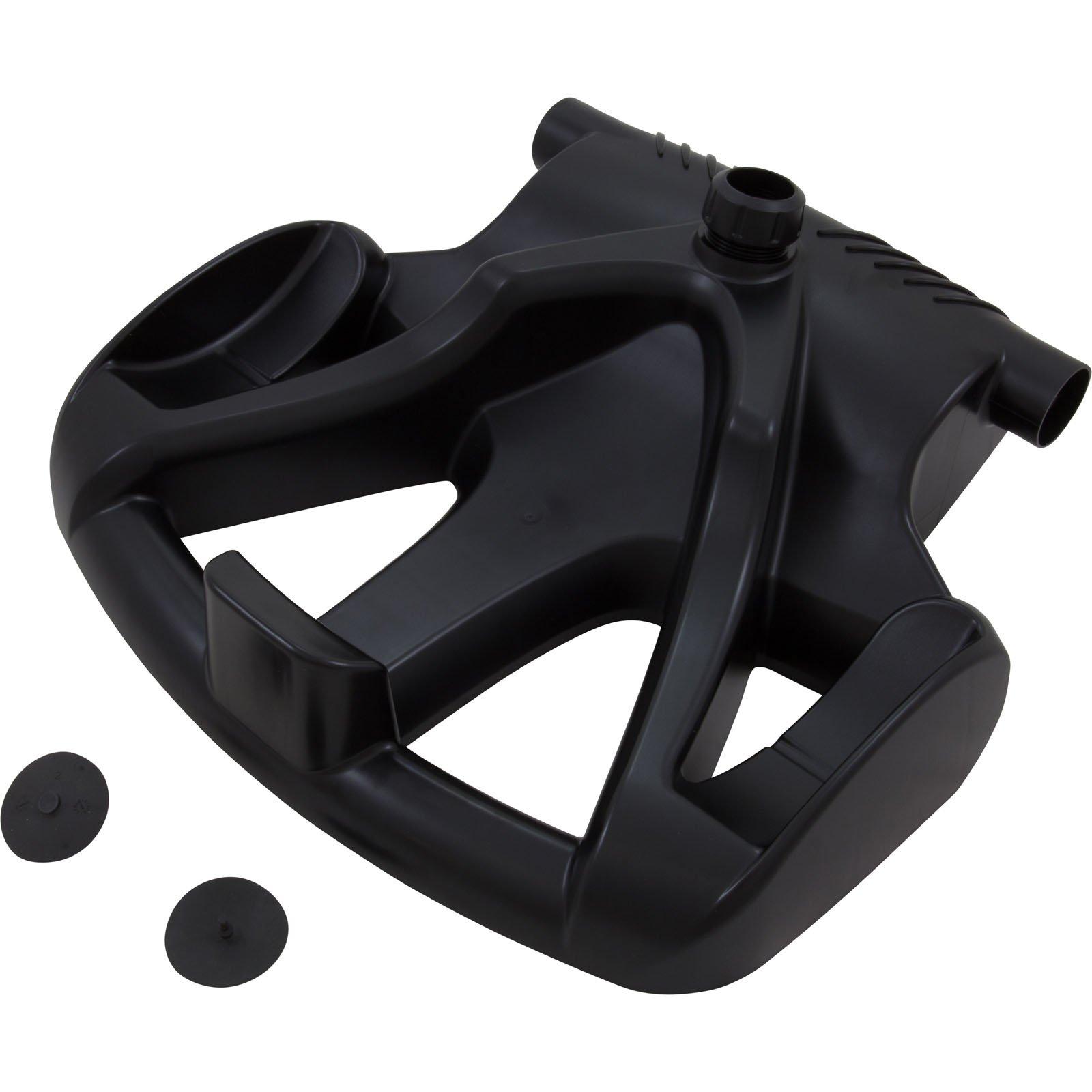 Polaris - Caddy Base, Polaris 9350/9400/9450/9550/P965iQ