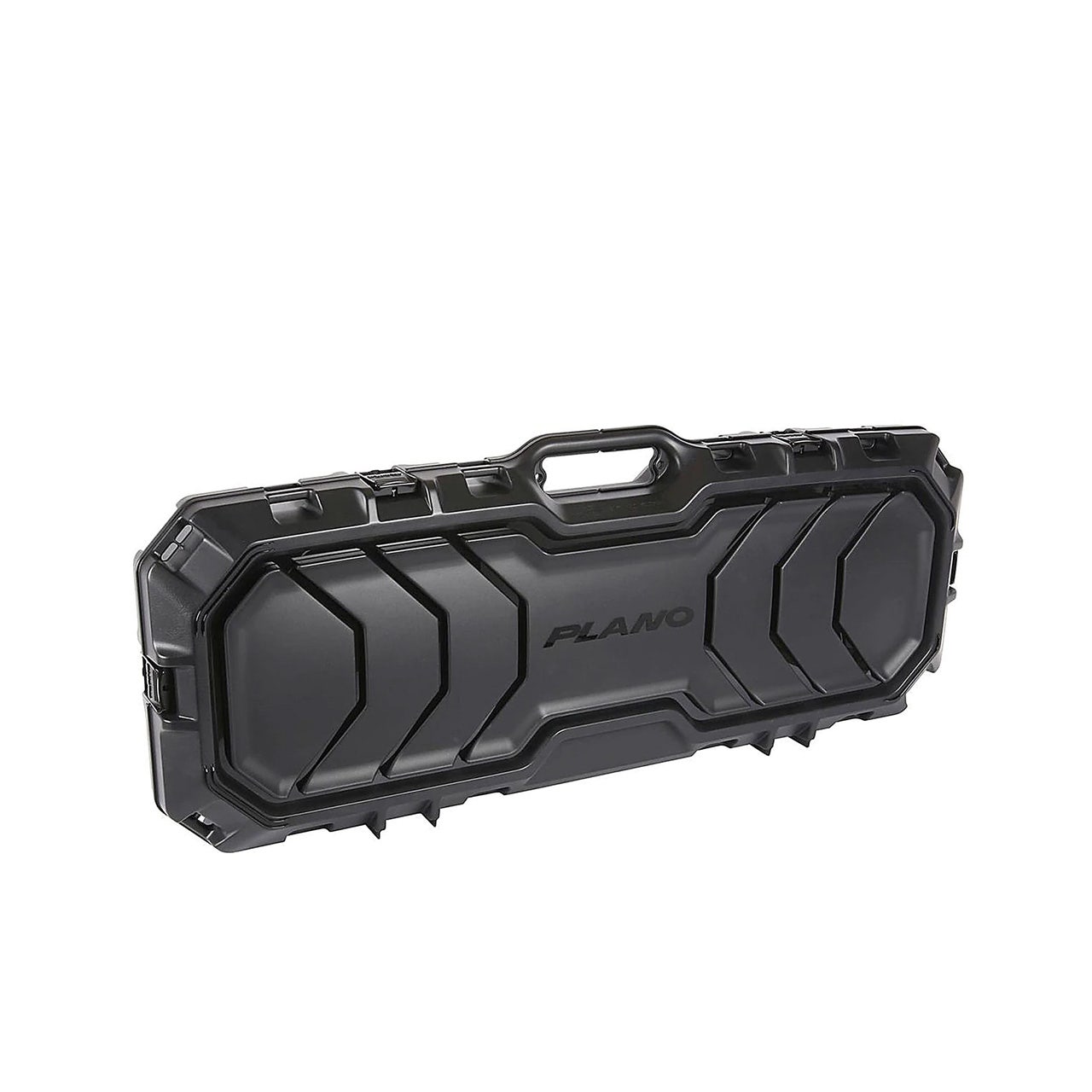 Plano Tactical Long Gun Case 36 "