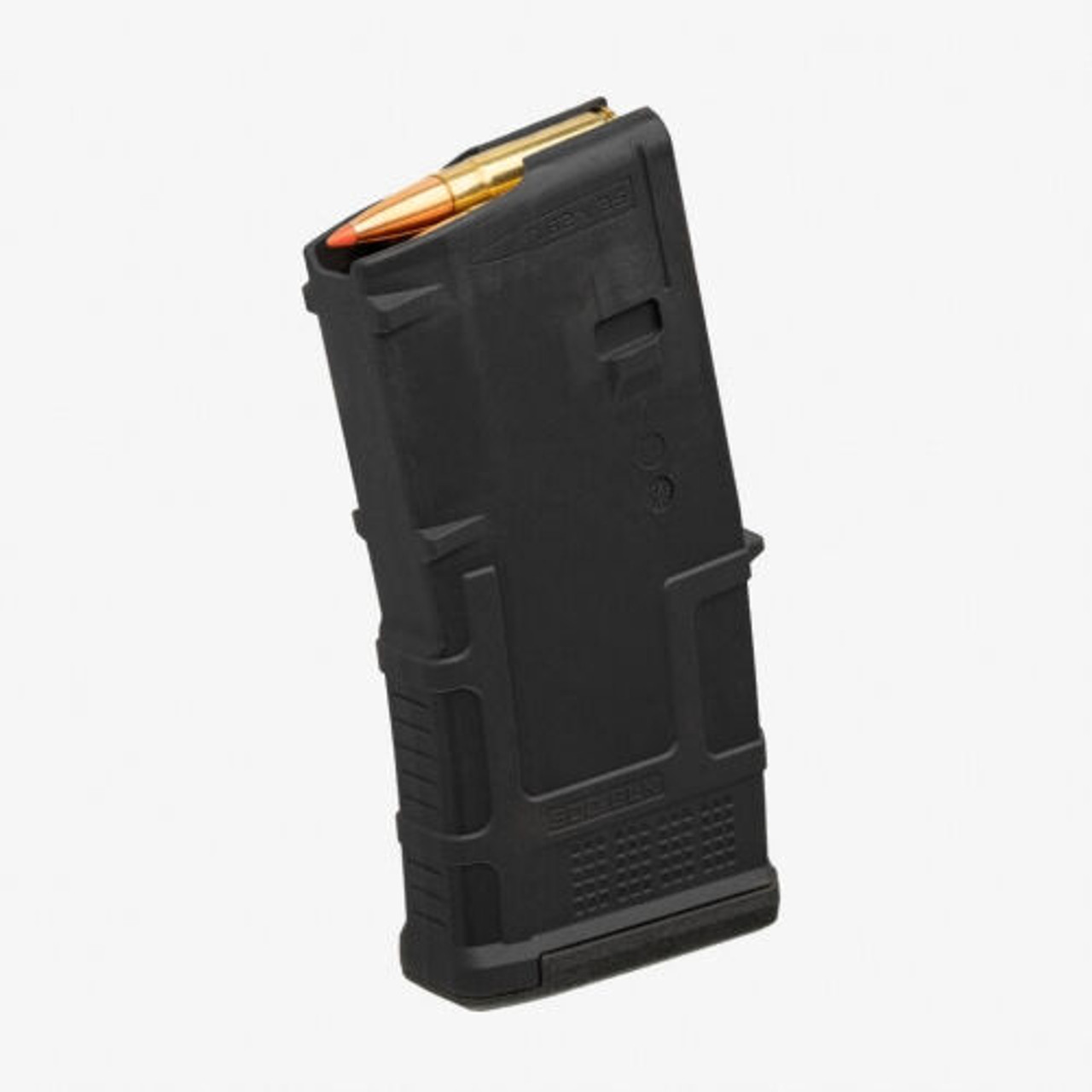 Magpul PMAG 20 AR 300 Blackout Gen M3 20-Round Magazine
