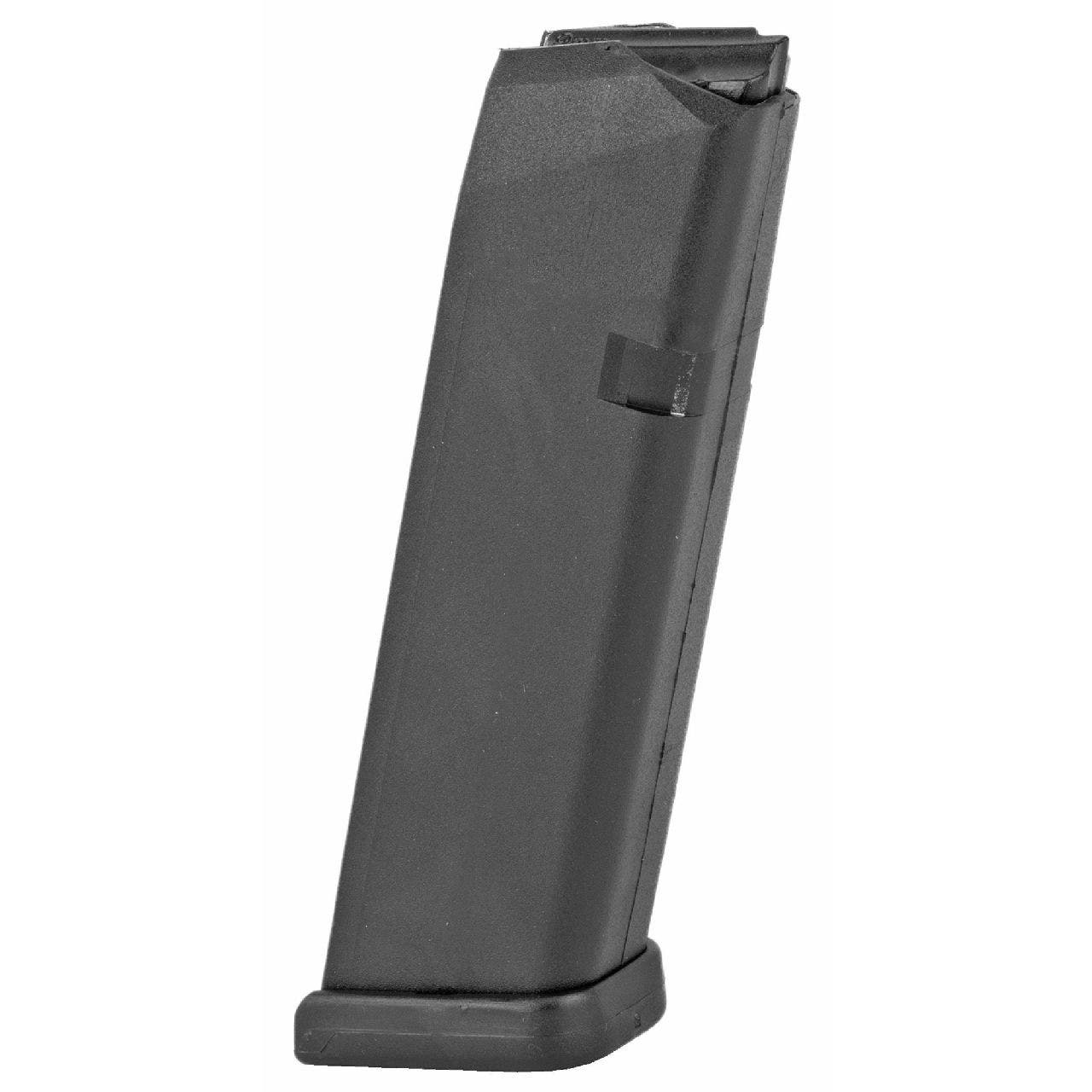 ProMag Glock 17/19/26 9MM 18rd Magazine