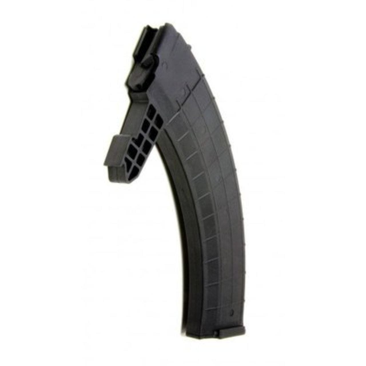 ProMag SKS 7.62X39 40 Round Black Polymer Magazine