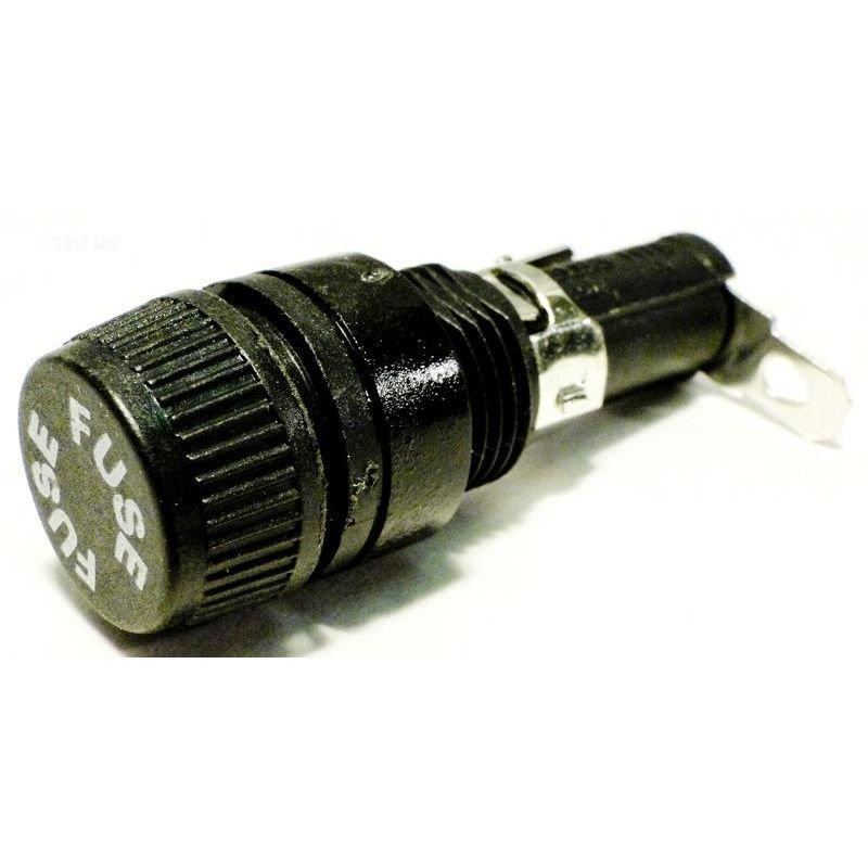 W. Cooper Industries - POWER SUPPLY FUSE HOLDER