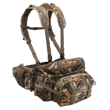 Alps OutdoorZ Realtree Edge Pathfinder Pack