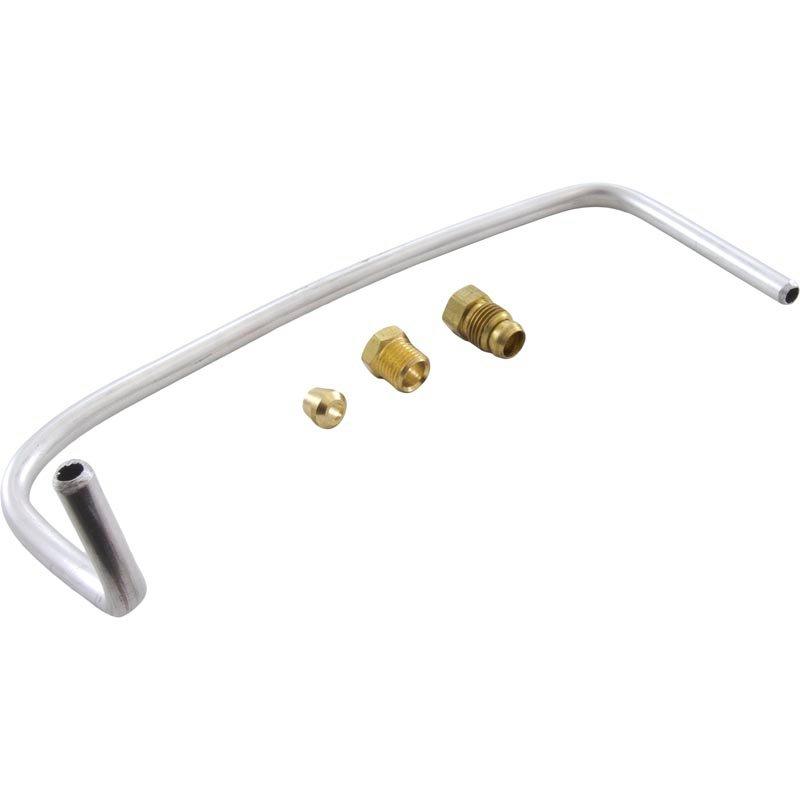 Raypak - Pilot Tube, 207-407