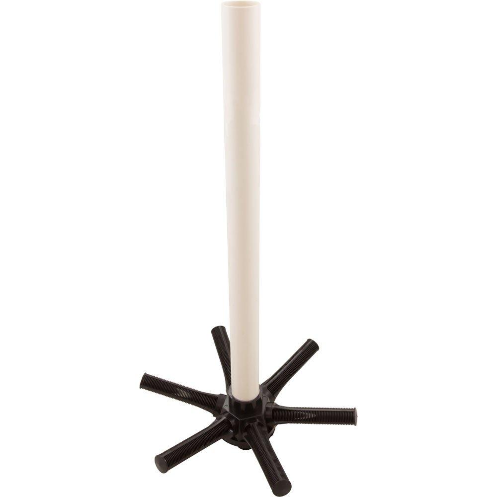 Pentair - Pipe Assembly - 24in. Tank