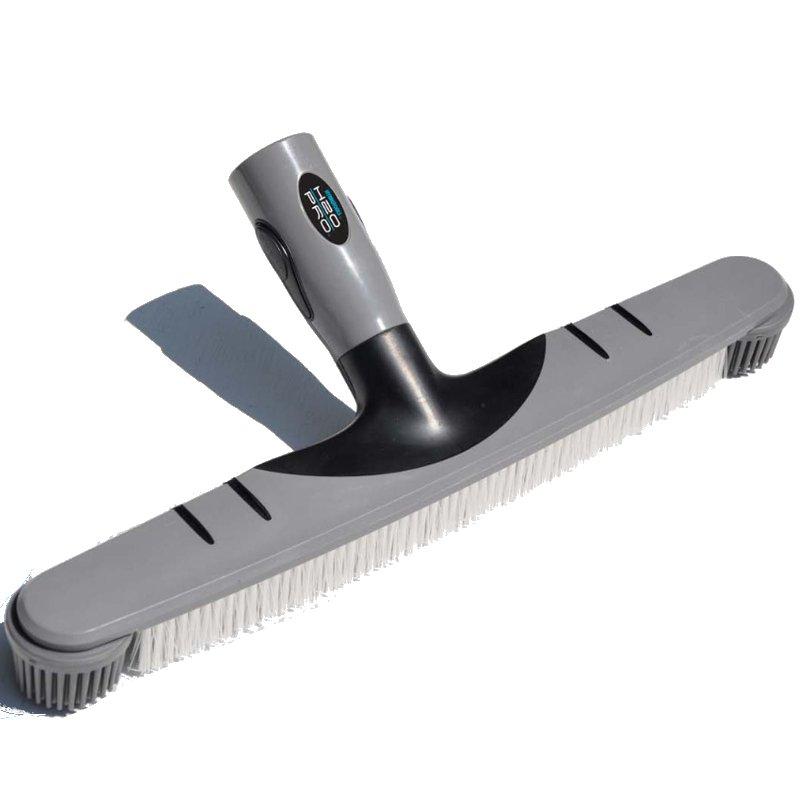 Swimline - Pool Brush