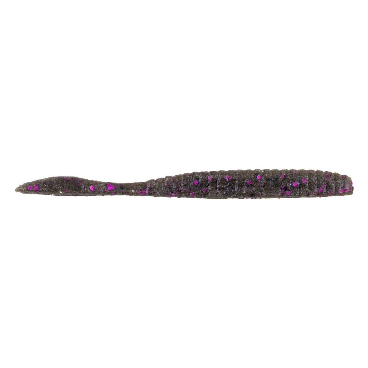 Berkley PowerBait MaxScent Flat Worm Lure - 10 Pk.