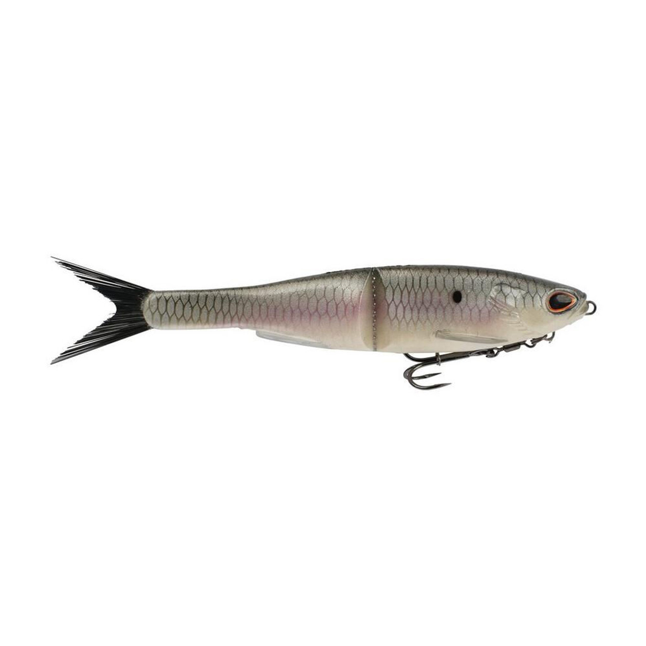 Berkley PowerBait Nessie Lure