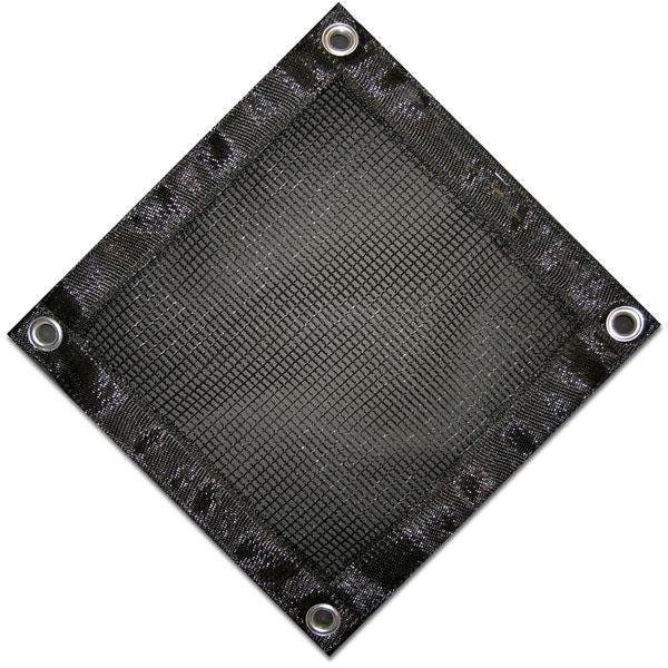 Leslie's - Premium 12' x 20' Rectangle In Ground Pool Leaf Net