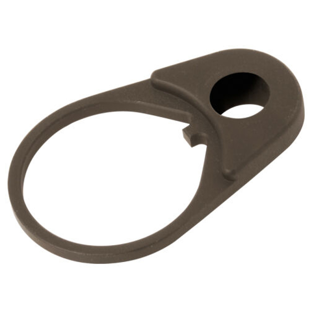Timber Creek Outdoors QD End Plate