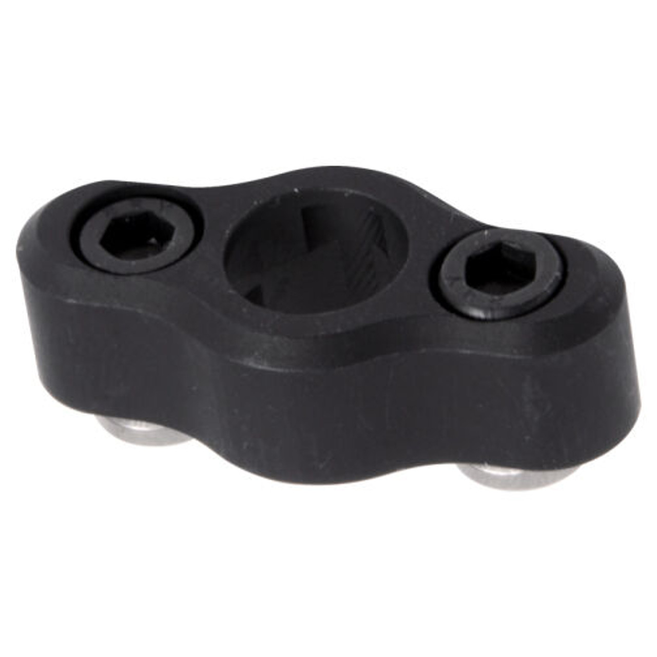 Timber Creek Outdoors QD Mounting Point