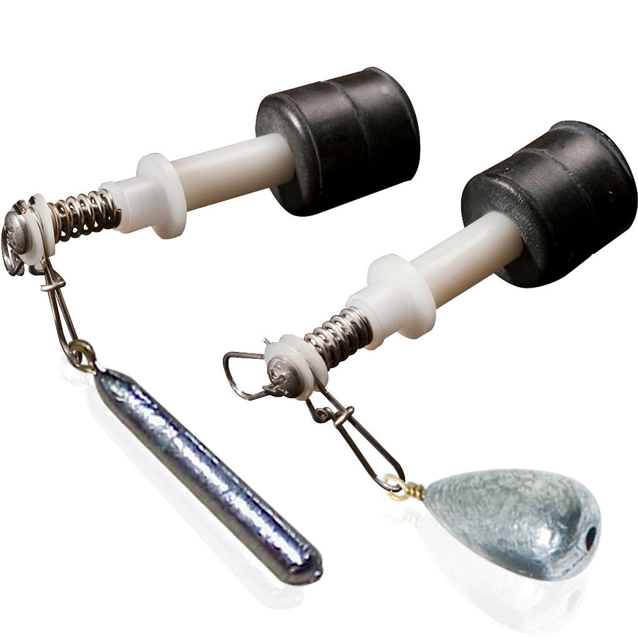 RediRig R175 Instant Downrigger