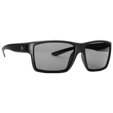 Magpul Explorer Polarized Sunglasses