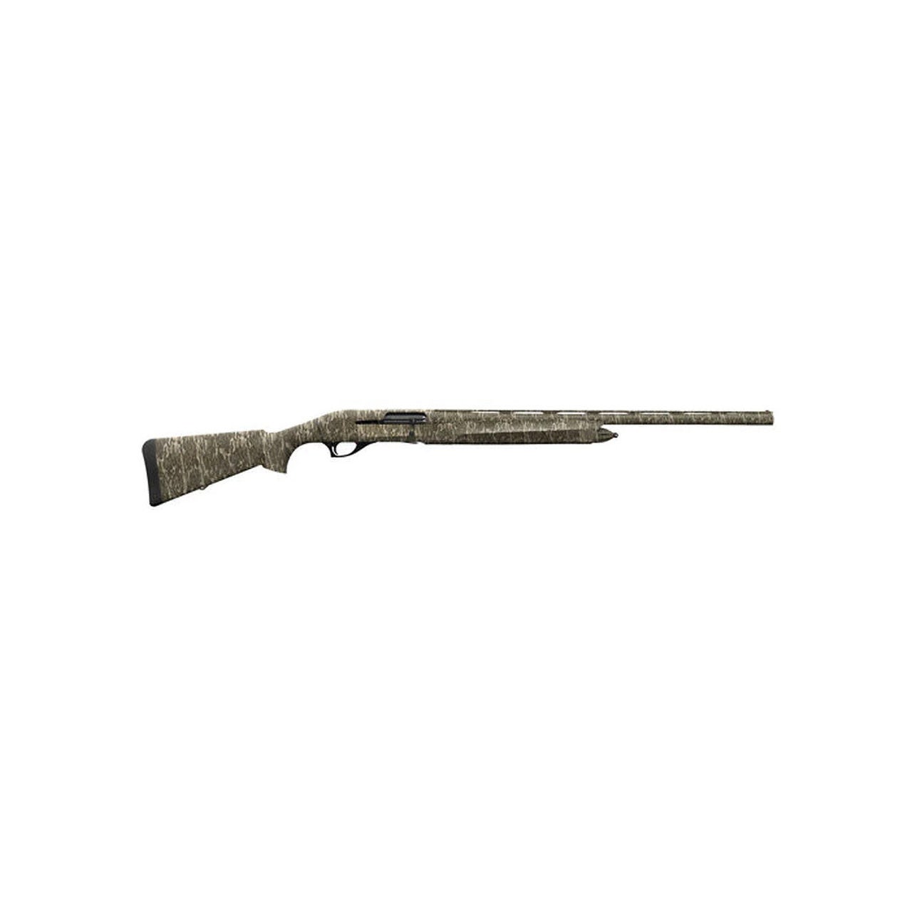 Retay USA Gordion Mossy Oak Bottomland 12 Gauge 26"