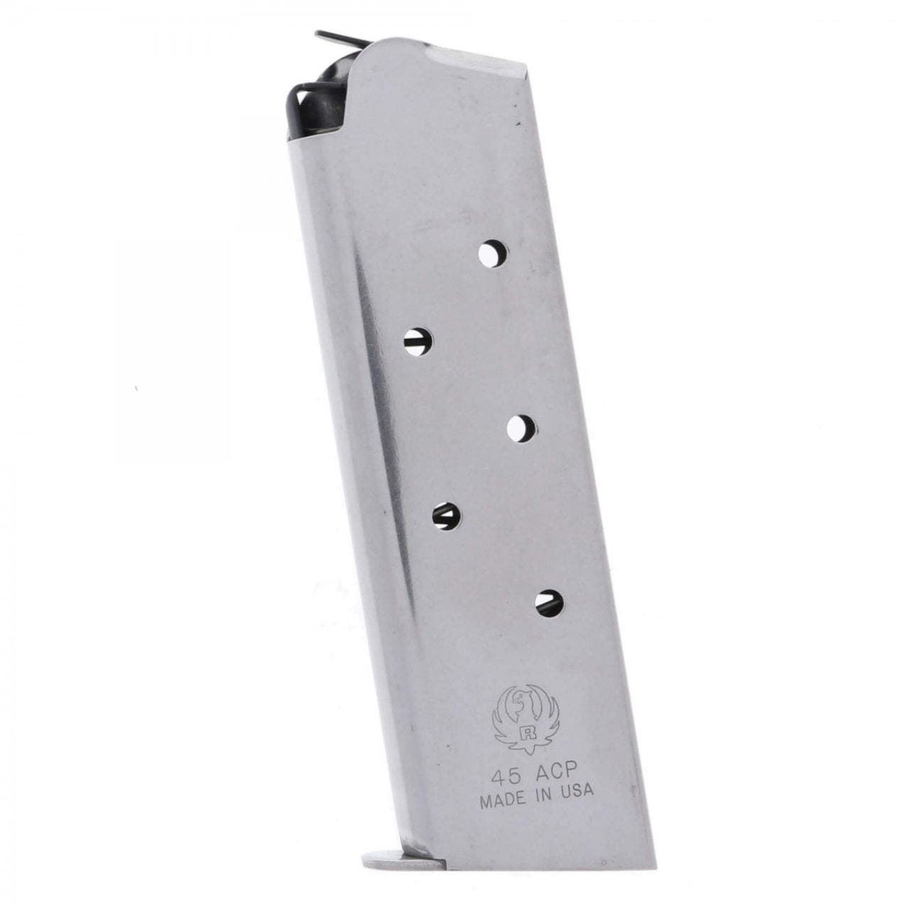 Ruger SR1911 .45 ACP 7 Round Magazine