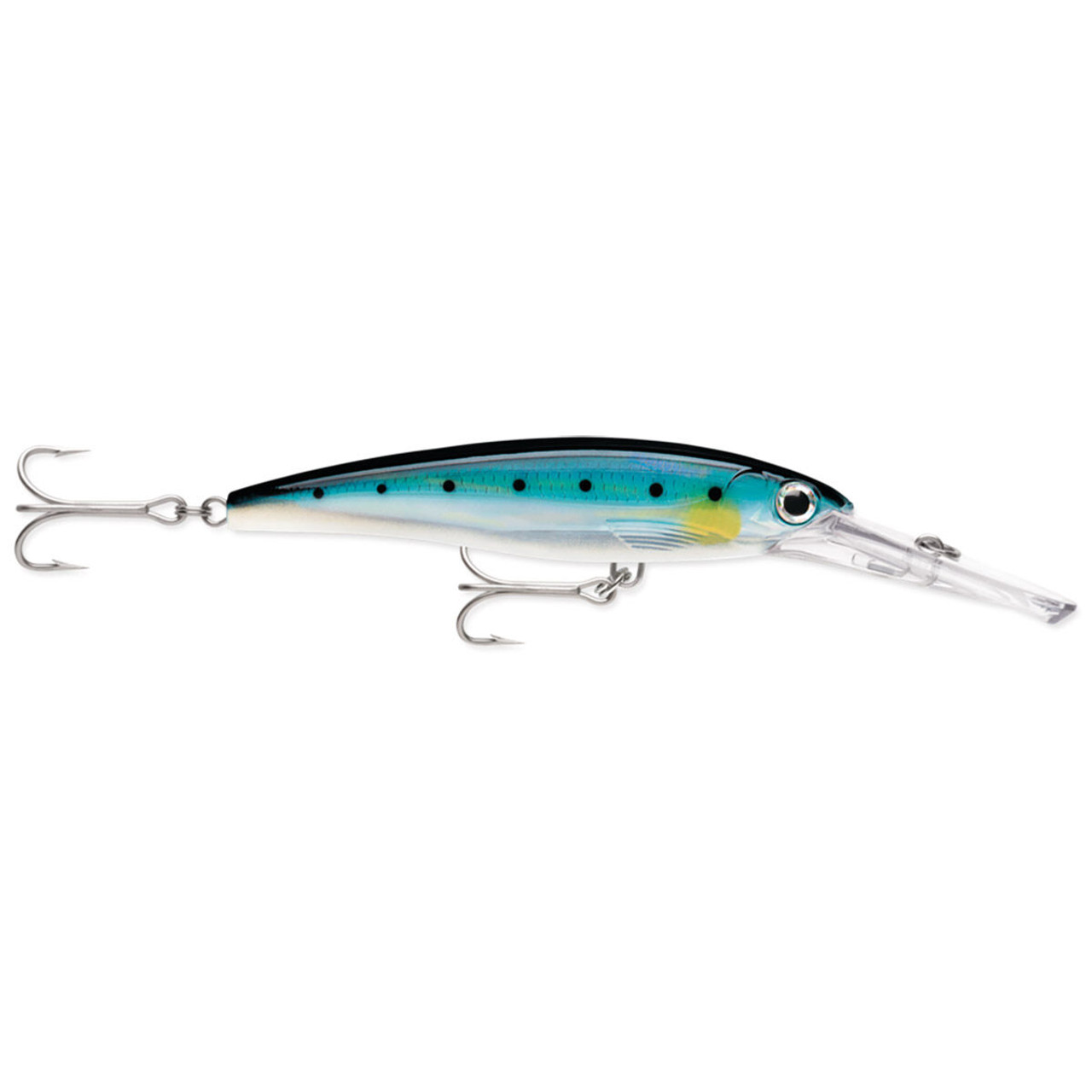 Rapala X-Rap Magnum Saltwater Lure