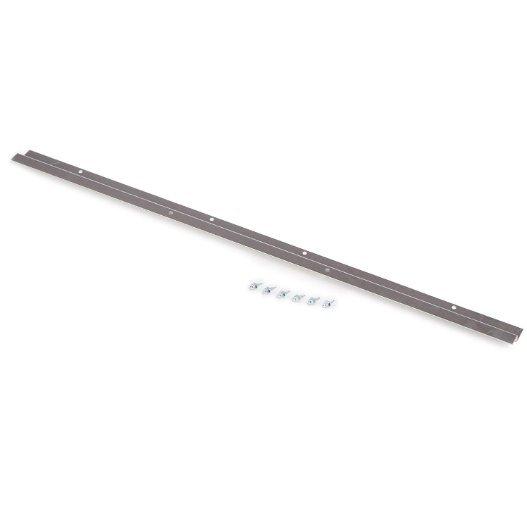 Jandy - Rear Heat Deflector Guard for Legacy 400