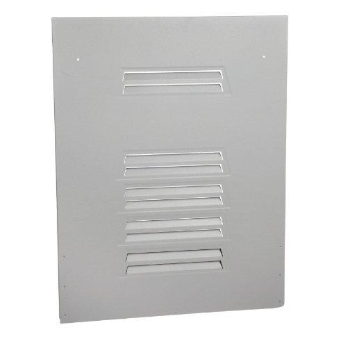 Jandy - Rear Panel Assembly for Legacy 400