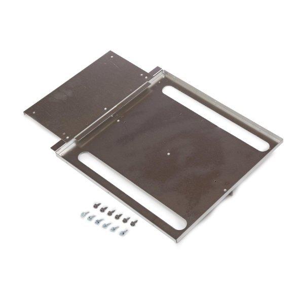 Jandy - Rear Partition for Legacy 125