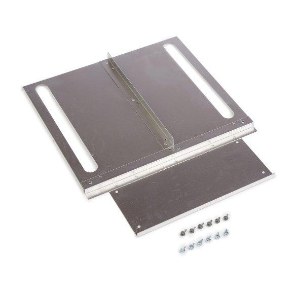 Jandy - Rear Partition for Legacy 175