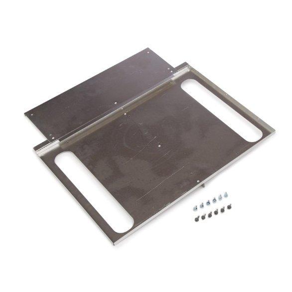 Jandy - Rear Partition for Legacy 250