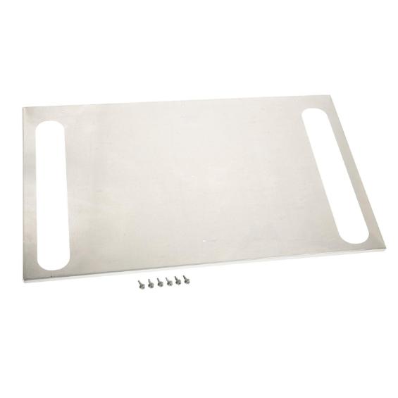 Jandy - Rear Partition for Legacy 325