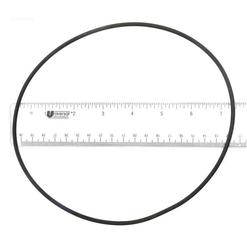Epp - Replacement O-Ring Float Valve