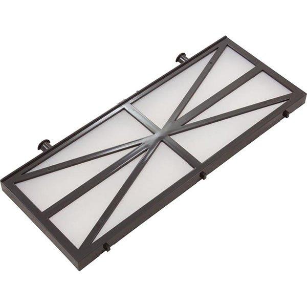 Replacement Spring Cartridge, 4-Pack