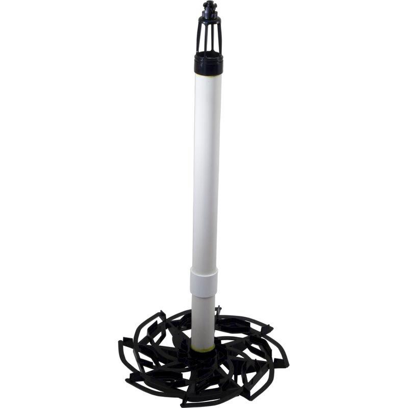 Carvin - Replacement Standpipe Assembly EW60