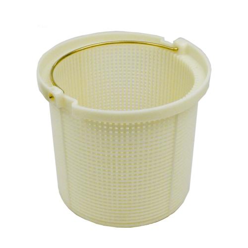 Sta-Rite - Replacement Strainer Basket