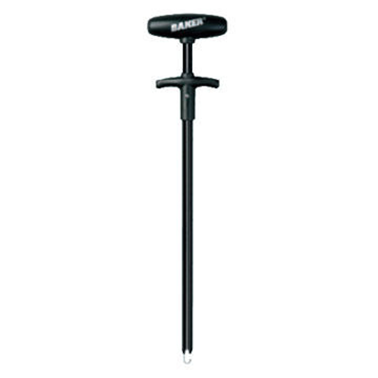 Baker Max-T Hookout T-Handle Hook Remover