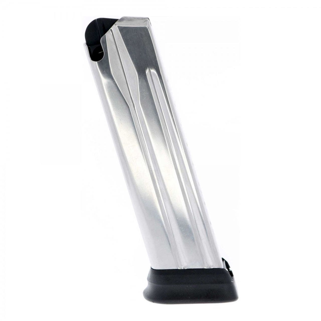 Springfield Armory XD-M Elite 9 MM 20-Round Magazine